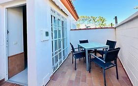 La Casita Del Mar